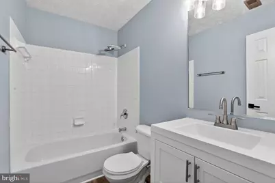 8603 Brighton Court, Fredericksburg, VA 22408 - Photo 22