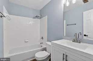8603 Brighton Ct, Fredericksburg, VA 22408 - Photo 22