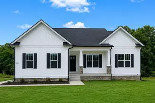 6313 Chickahominy Ct, Orange, VA 22960 - Photo 1