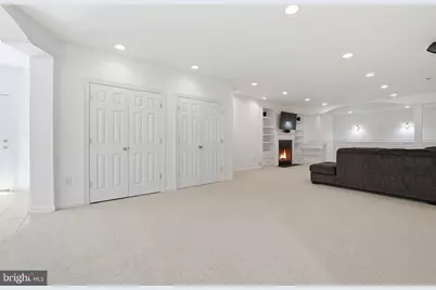 10702 Cedar Creek Drive, Spotsylvania, VA 22551 - Photo 42