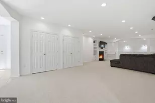 10702 Cedar Creek Dr, Spotsylvania, VA 22551 - Photo 42