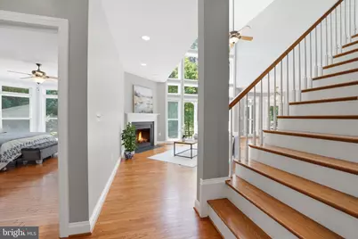 10702 Cedar Creek Drive, Spotsylvania, VA 22551 - Photo 24