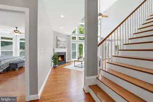 10702 Cedar Creek Dr, Spotsylvania, VA 22551 - Photo 24