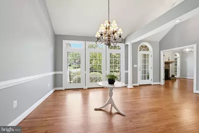10702 Cedar Creek Drive, Spotsylvania, VA 22551 - Photo 4