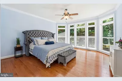 10702 Cedar Creek Drive, Spotsylvania, VA 22551 - Photo 24