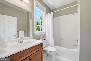 10702 Cedar Creek Dr, Spotsylvania, VA 22551 - Photo 30
