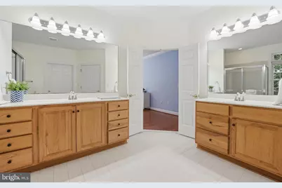 10702 Cedar Creek Drive, Spotsylvania, VA 22551 - Photo 26