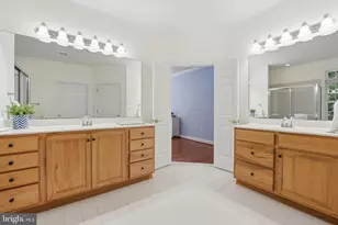 10702 Cedar Creek Dr, Spotsylvania, VA 22551 - Photo 26