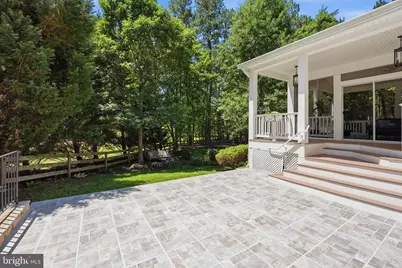 10702 Cedar Creek Drive, Spotsylvania, VA 22551 - Photo 52