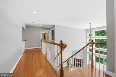 10702 Cedar Creek Drive, Spotsylvania, VA 22551 - Photo 32