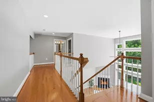 10702 Cedar Creek Dr, Spotsylvania, VA 22551 - Photo 32