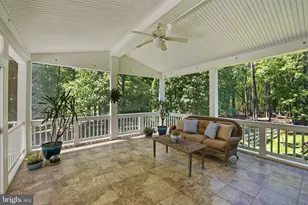 10702 Cedar Creek Dr, Spotsylvania, VA 22551 - Photo 50