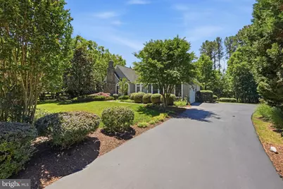 10702 Cedar Creek Drive, Spotsylvania, VA 22551 - Photo 56