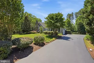 10702 Cedar Creek Dr, Spotsylvania, VA 22551 - Photo 56
