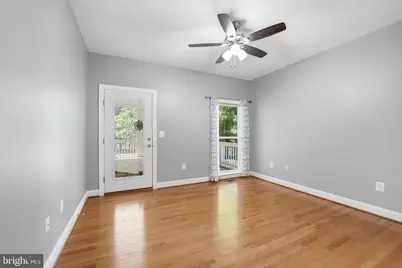 10702 Cedar Creek Drive, Spotsylvania, VA 22551 - Photo 28