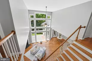 10702 Cedar Creek Dr, Spotsylvania, VA 22551 - Photo 30