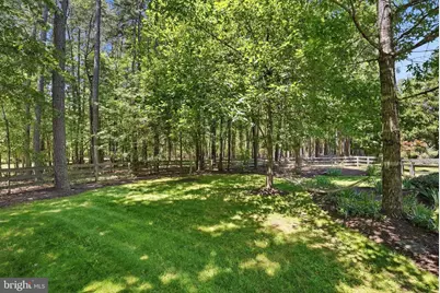 10702 Cedar Creek Drive, Spotsylvania, VA 22551 - Photo 54