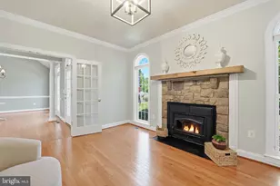 10702 Cedar Creek Dr, Spotsylvania, VA 22551 - Photo 22