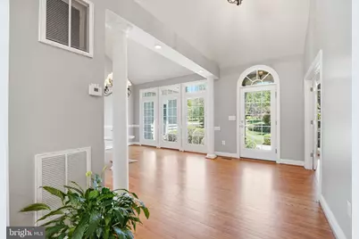10702 Cedar Creek Drive, Spotsylvania, VA 22551 - Photo 20