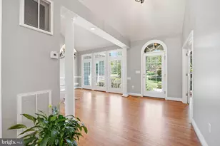 10702 Cedar Creek Dr, Spotsylvania, VA 22551 - Photo 20