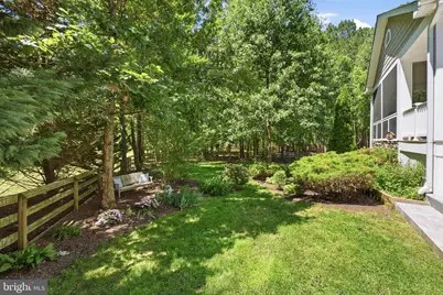 10702 Cedar Creek Drive, Spotsylvania, VA 22551 - Photo 48