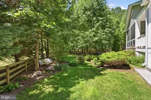10702 Cedar Creek Dr, Spotsylvania, VA 22551 - Photo 48