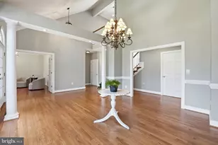 10702 Cedar Creek Dr, Spotsylvania, VA 22551 - Photo 22