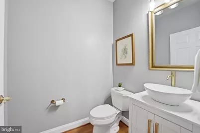 10702 Cedar Creek Drive, Spotsylvania, VA 22551 - Photo 36
