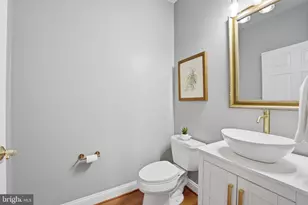 10702 Cedar Creek Dr, Spotsylvania, VA 22551 - Photo 36