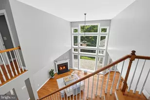 10702 Cedar Creek Dr, Spotsylvania, VA 22551 - Photo 34