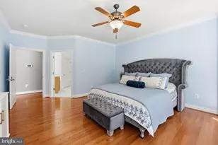 10702 Cedar Creek Dr, Spotsylvania, VA 22551 - Photo 28