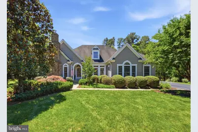 10702 Cedar Creek Drive, Spotsylvania, VA 22551 - Photo 1