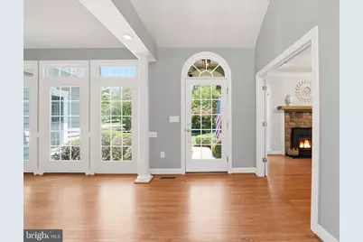 10702 Cedar Creek Drive, Spotsylvania, VA 22551 - Photo 6