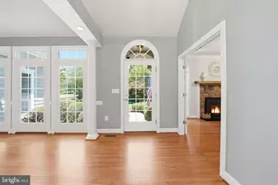 10702 Cedar Creek Dr, Spotsylvania, VA 22551 - Photo 6
