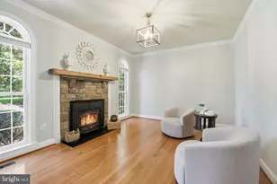 10702 Cedar Creek Dr, Spotsylvania, VA 22551 - Photo 6