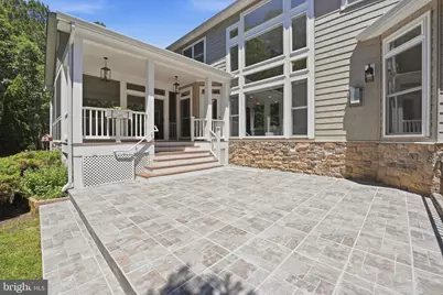 10702 Cedar Creek Drive, Spotsylvania, VA 22551 - Photo 48