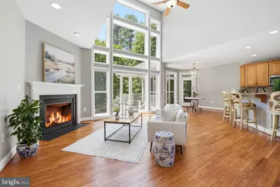 10702 Cedar Creek Drive, Spotsylvania, VA 22551 - Photo 2