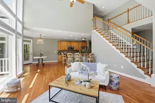10702 Cedar Creek Dr, Spotsylvania, VA 22551 - Photo 20