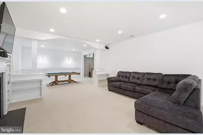 10702 Cedar Creek Drive, Spotsylvania, VA 22551 - Photo 40