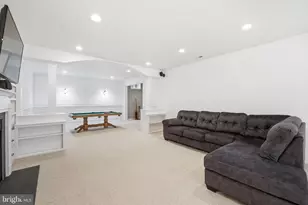 10702 Cedar Creek Dr, Spotsylvania, VA 22551 - Photo 40