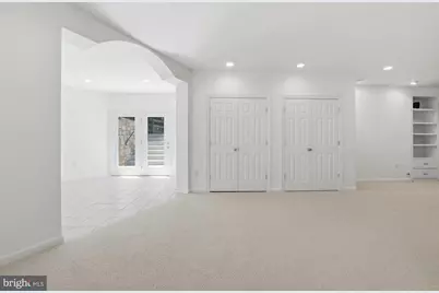 10702 Cedar Creek Drive, Spotsylvania, VA 22551 - Photo 46