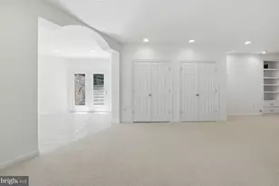 10702 Cedar Creek Dr, Spotsylvania, VA 22551 - Photo 46