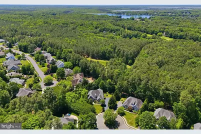 10702 Cedar Creek Drive, Spotsylvania, VA 22551 - Photo 54