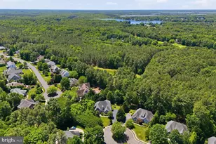 10702 Cedar Creek Dr, Spotsylvania, VA 22551 - Photo 54