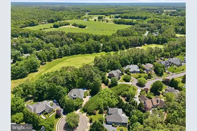 10702 Cedar Creek Drive, Spotsylvania, VA 22551 - Photo 58