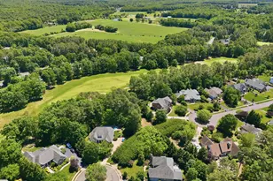 10702 Cedar Creek Dr, Spotsylvania, VA 22551 - Photo 58