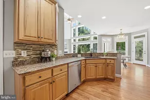 10702 Cedar Creek Dr, Spotsylvania, VA 22551 - Photo 12