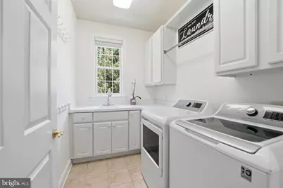 10702 Cedar Creek Drive, Spotsylvania, VA 22551 - Photo 36