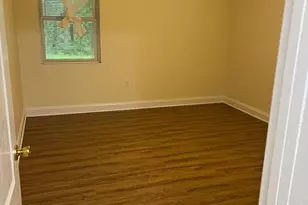 10701 Whispering Way, Fredericksburg, VA 22407 - Photo 30