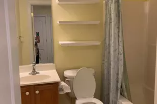 10701 Whispering Way, Fredericksburg, VA 22407 - Photo 22